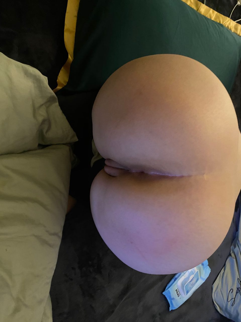 【2023-11-25】be addicted at masturbator.m4v