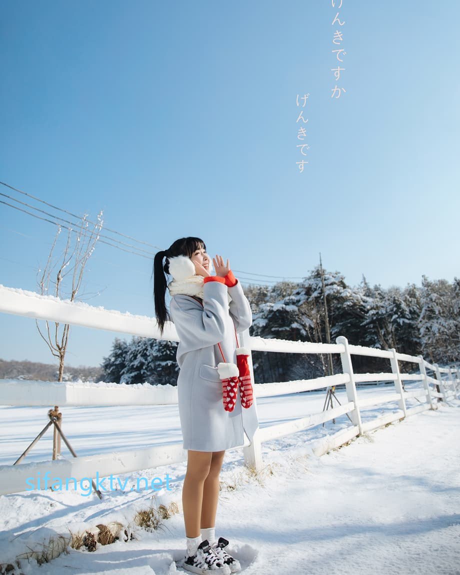 【2023-06-29】office one-piece