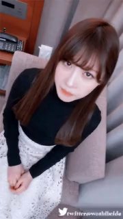 国产精欧美一区二区三区蓝颜男同_欧美亚洲精品成人视频