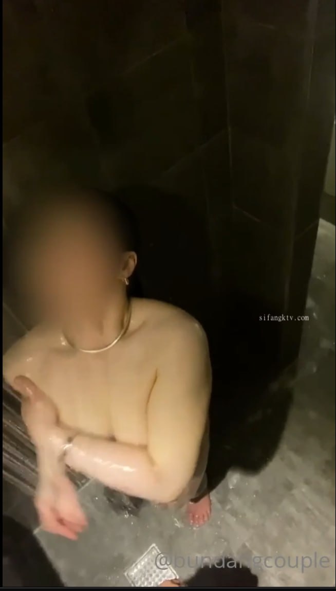 BDA-182 人気女子社員ひなの26歳 オフィスで変態パワハラされまくり絶狂勤務