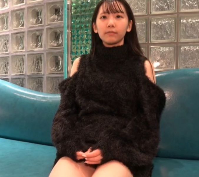BDA-182 人気女子社員ひなの26歳 オフィスで変態パワハラされまくり絶狂勤務